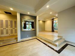 Chelsea Gardens (D10), Condominium #438505471